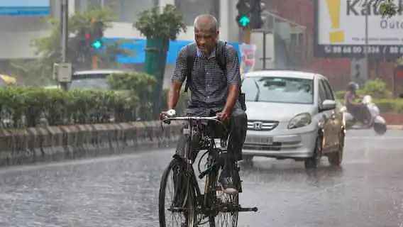 n68780049817623309988592da77811996cbb2e03d43329cc4b546c271ef4a6304aa25a6adc1a4f04ab893a