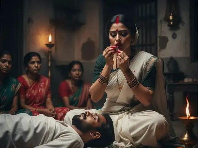 n687840506176241374844757a088af659c72113a7aeebde870cf4a7c66fe201693e5e8f02651a533486d1d