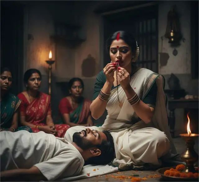 n687840506176241374844757a088af659c72113a7aeebde870cf4a7c66fe201693e5e8f02651a533486d1d