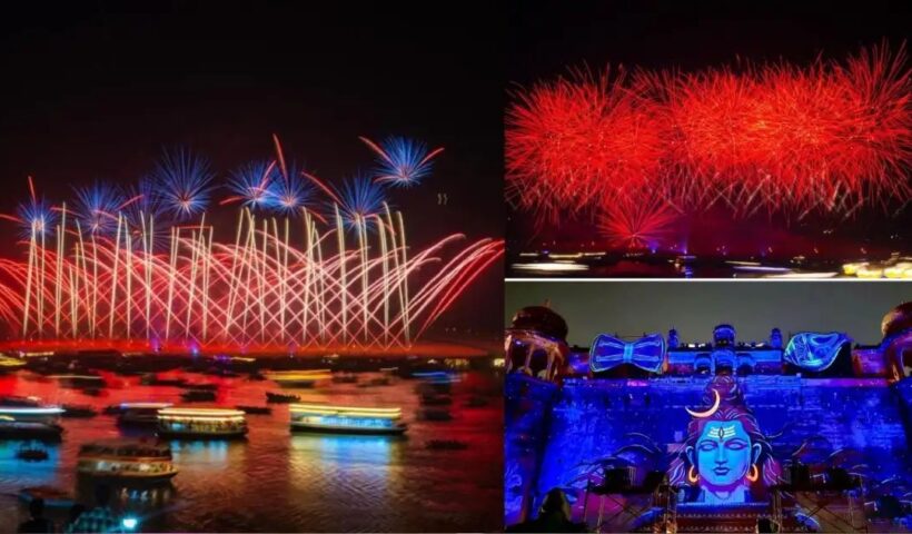 n6879114691762409144904eddacf0fe951bc193ebbf70e9a44969c60a0d062ea725409c3cc36d9161bf5c8