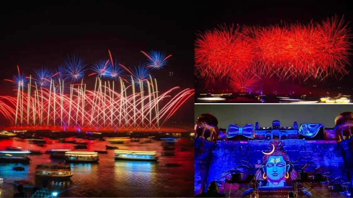 n6879114691762409144904eddacf0fe951bc193ebbf70e9a44969c60a0d062ea725409c3cc36d9161bf5c8