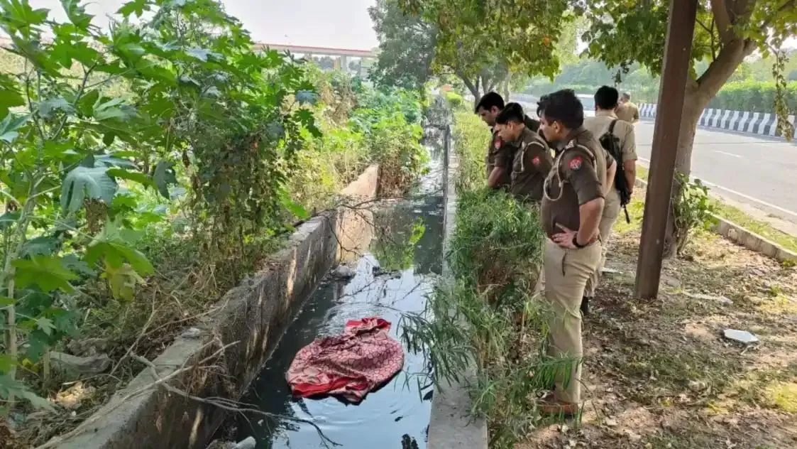 n68797118317624366795707c7a0abd2d0c1316659e55a77a5c98e56d19fd1ef5d6e79e7433e502486f0c88