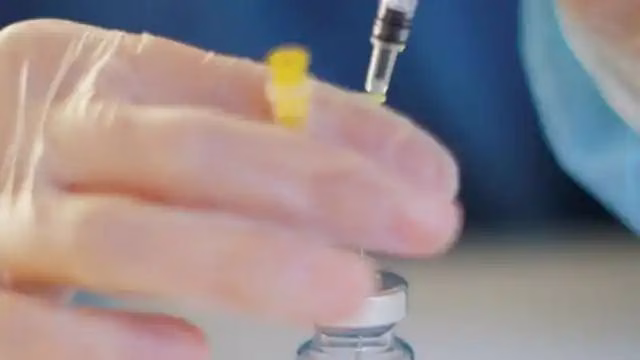 n6880418631762521061358f449b124851201956a6c033f579cfd7c0d7e55b2d7c8b485e8c4c23d440fe5e7