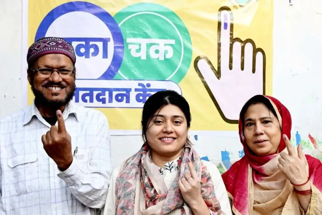 n6880501241762496289446074f9f0220e25b6d0b756990b7ade3832ad4109fb9f9651e1496d809fe686684