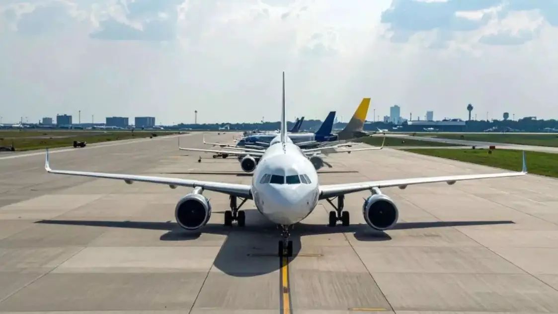 n6880595151762500727334f50b8915098f4a506d6aed2adbc6732abf22573d39d2b8d8a001bb04d22c6b4c