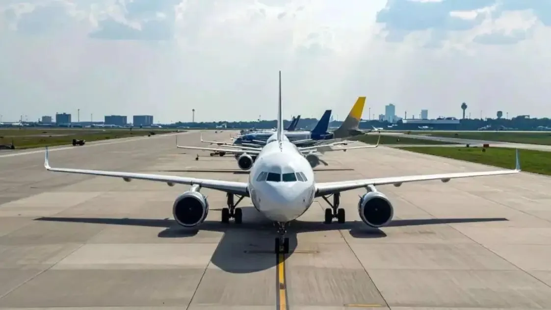 n6880595151762500727334f50b8915098f4a506d6aed2adbc6732abf22573d39d2b8d8a001bb04d22c6b4c