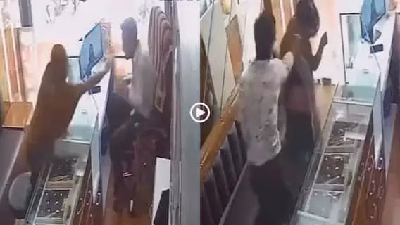 n6881028971762518966952bf2e1e3034f88ed6c1c0757bf9fce00b2e0eab23a20b4882dcdac7e5ea8dae38