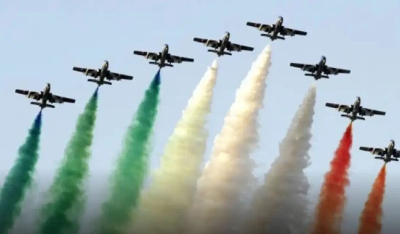 n6881858901762582703356515cdb813854b952ac6b722f098cf35709a3b367480112ca15b0c6b25f0d33cc