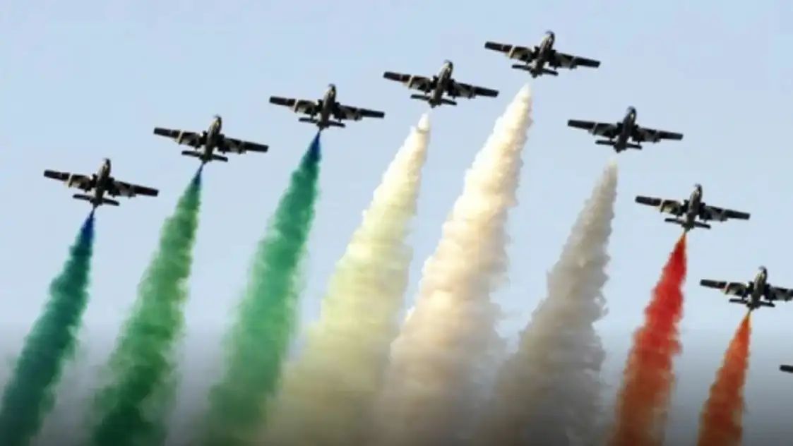 n6881858901762582703356515cdb813854b952ac6b722f098cf35709a3b367480112ca15b0c6b25f0d33cc