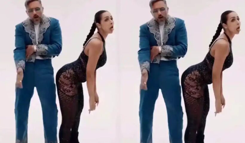 n6881978891762593131370cab3dab9fca5bab20b105d991209fa4f2bd674c8cfc3ba982de3602222d2bdd3