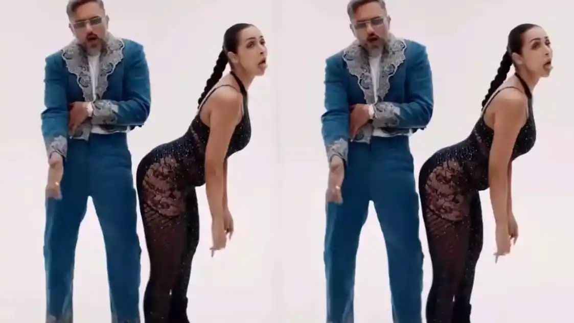 n6881978891762593131370cab3dab9fca5bab20b105d991209fa4f2bd674c8cfc3ba982de3602222d2bdd3