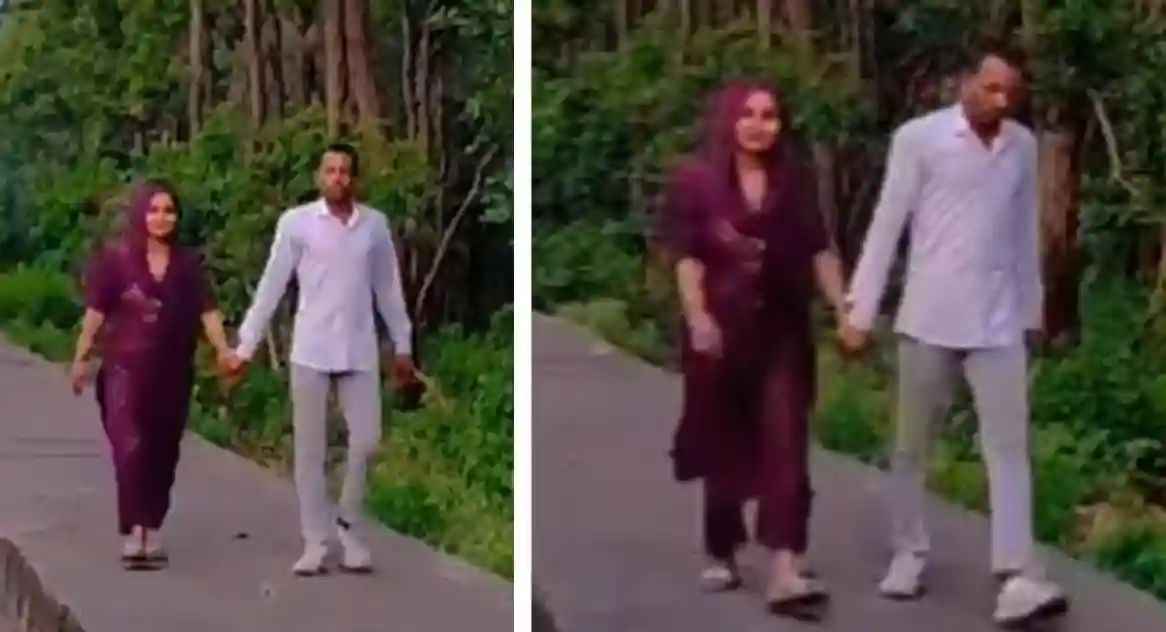 n688200035176259910156558a5f6b5c0221d4e8af5dfc0c63c8e458af0a05f8c8d8e67b421dcba8b598a34