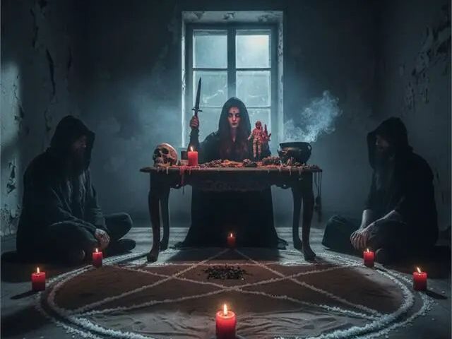 n68824727517626066700672e863a2a8a725c8055862f192fe98db3f8b7a0ae3d682ccc61f22ff881020e02