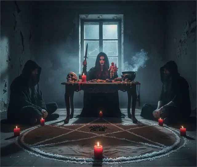 n68824727517626066700672e863a2a8a725c8055862f192fe98db3f8b7a0ae3d682ccc61f22ff881020e02