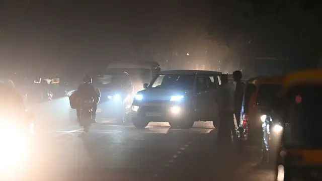 n6882702751762668607027ffd3055bf904f6468fd237a2c9140d832a8b318ab6ab8fc3c1006db957e70235