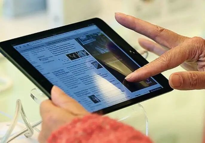 n6883194691762692251617c2ca57478adb60e353df9282a24f11a05e3c893d25621dc6ba799bc86ad0ad69