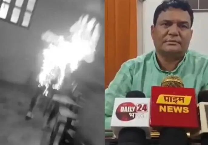 n68835367517626838863325b820ab437de657fb99609051ab906ea5c6a8d78f5057668da6a80e15d4ff4f6