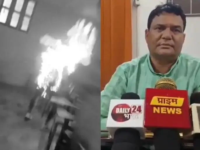 n68835367517626838863325b820ab437de657fb99609051ab906ea5c6a8d78f5057668da6a80e15d4ff4f6