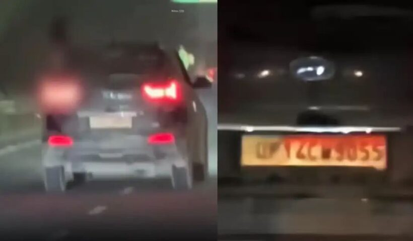 n6884003221762756695877f57cc539fd05e315a62d70968fd6988eb552ff6d8d241285c2a90061212bb216