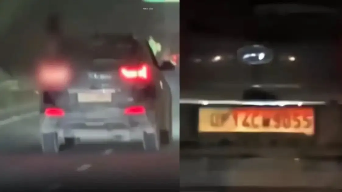 n6884003221762756695877f57cc539fd05e315a62d70968fd6988eb552ff6d8d241285c2a90061212bb216