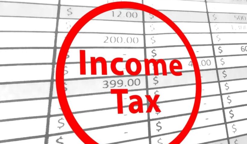 n6884308801762753540636eb62f43c966487bd01fcbe1da43e772aacbc1166e48fd4c8f166d2e8c9353070