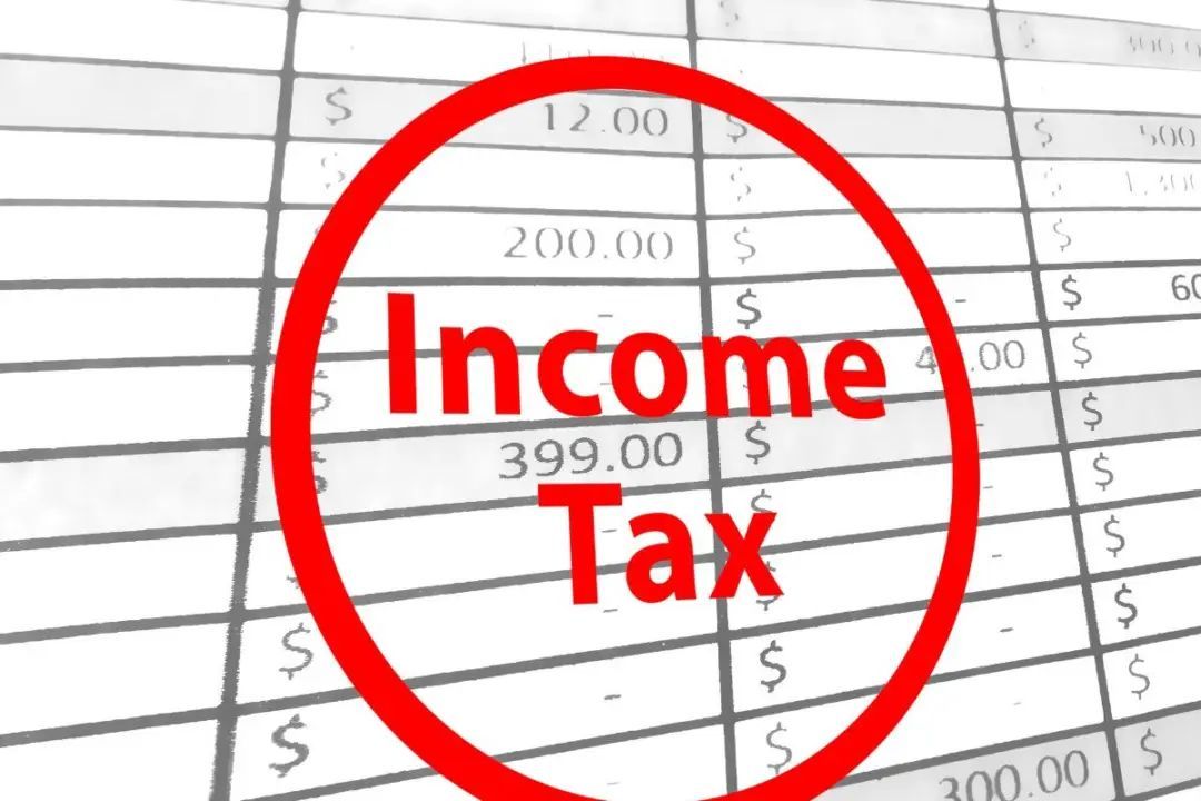 n6884308801762753540636eb62f43c966487bd01fcbe1da43e772aacbc1166e48fd4c8f166d2e8c9353070