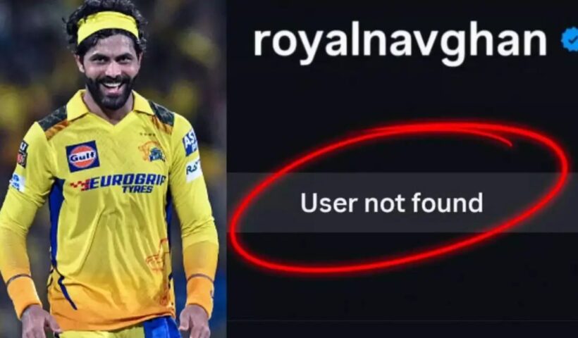 n6884531001762771339214dfb270a0c1a225ead1e01d782fd597d7d48051c29e60732a076055b010b1b291