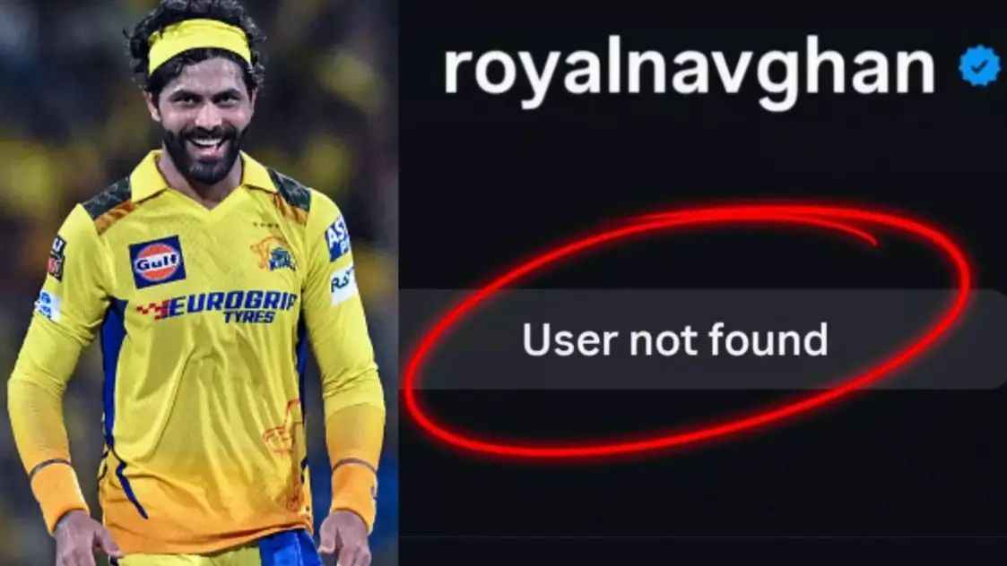 n6884531001762771339214dfb270a0c1a225ead1e01d782fd597d7d48051c29e60732a076055b010b1b291