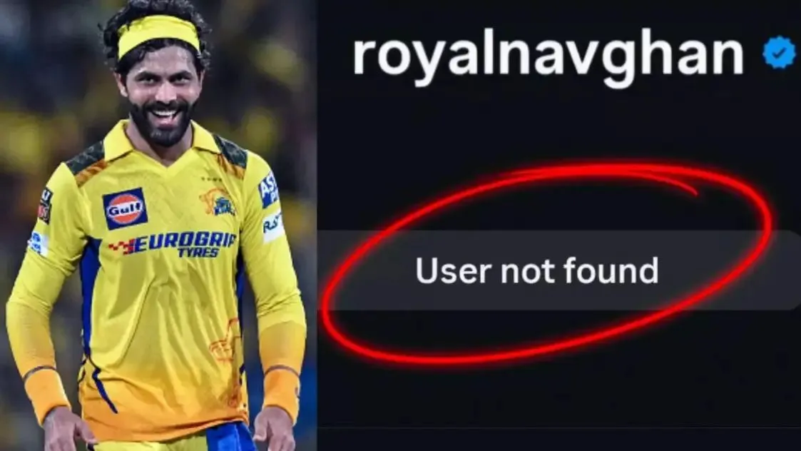 n6884531001762771339214dfb270a0c1a225ead1e01d782fd597d7d48051c29e60732a076055b010b1b291