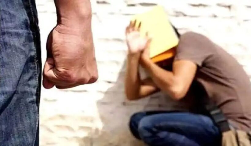 n6884731471762782924857264fb0002f60e3930436afdac9d304f76007cf40c46ea2e4c678997f81f4fa7d