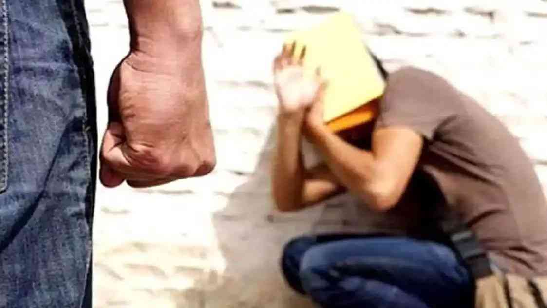 n6884731471762782924857264fb0002f60e3930436afdac9d304f76007cf40c46ea2e4c678997f81f4fa7d