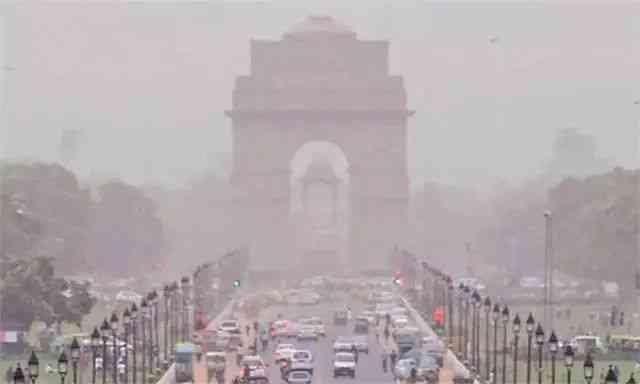 n68847777017627791144121e1ce66a8bdfaf75a2e4928927280b8c2c4b3a16de82a41ced1d2ad93ca130aa