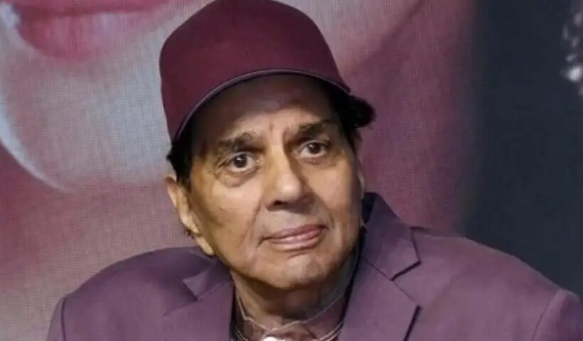 n6884856421762777151115d77002089cbbdf939584d656f124ebca7ea7595a0833d917fdc0c832fccf1ce4