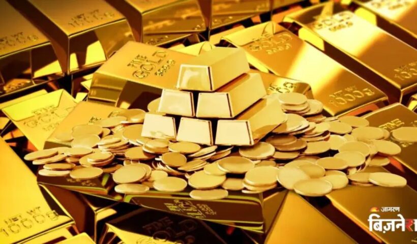 n6885140531762847095969711e2955c68bf378180db105c18747e4e1b74bfaf68090e061c66ce9fd37784c