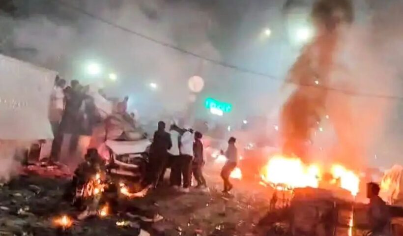 n6885870461762844483905a75b948ab4495506a56a530e5b23c0bf47df1944fb68c075b977bc864d348eb5