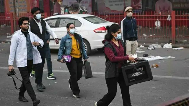 n688597895176285272123634b02336859a897069dfdd182162ee64a1f069e4c7aba39bc81edd374b0cf466