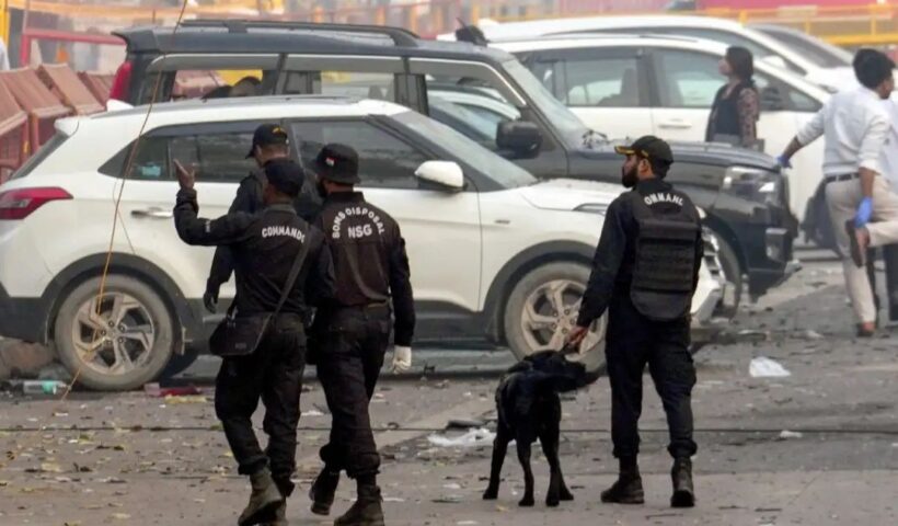 n68862257517628679272900e2da8bb77c92fc80c10d441bdbd85e5fcb6726e2a6507ccae6777a3750c66d2