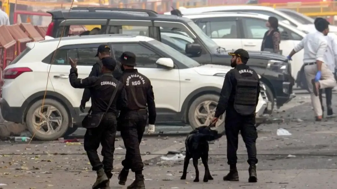 n68862257517628679272900e2da8bb77c92fc80c10d441bdbd85e5fcb6726e2a6507ccae6777a3750c66d2