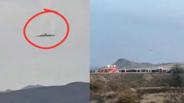 n6886875231762940495852c2456d39fb951cd5f139a85f1cf4925b6685e3a1b30275fc818b5c3ca7d7e688