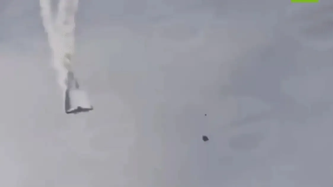 n6886886131762929917941639843bf9738d09bcafade65b6eec5fb289e9f14804b6a4fa8156aad88d7f5a2