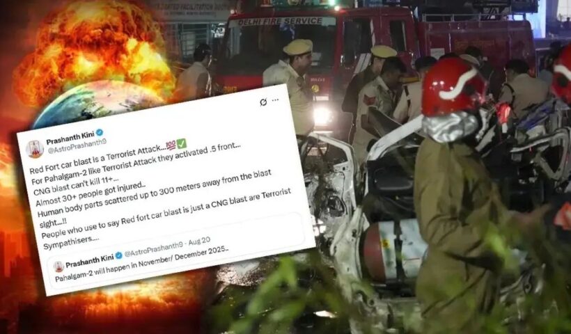 n688725783176294399613780e23d55c630cb5c33351f8e9dcc98611cf7033c710659c4d87191f4b367487c