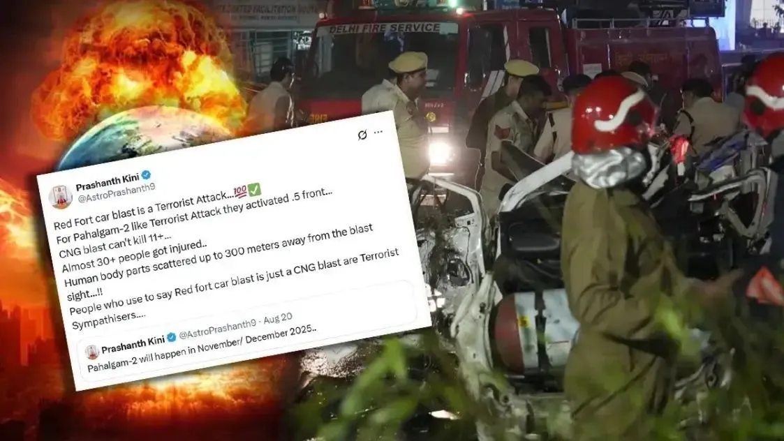 n688725783176294399613780e23d55c630cb5c33351f8e9dcc98611cf7033c710659c4d87191f4b367487c