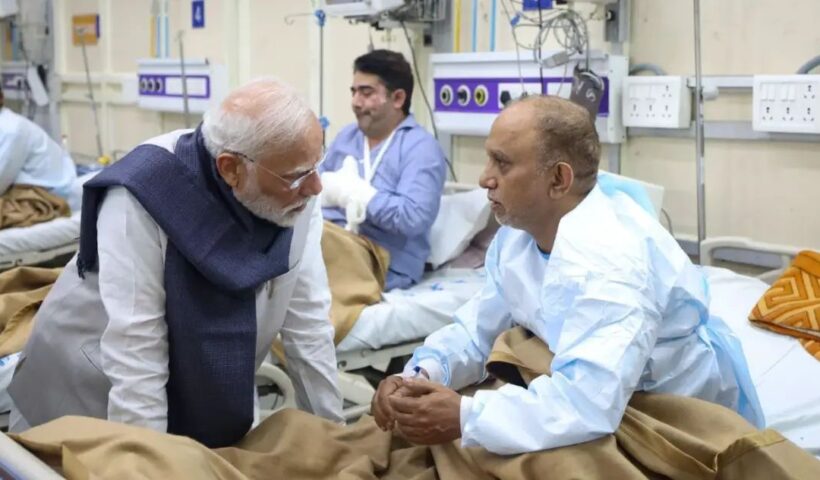 n68876023517629415419565bbc81b54006ee21e50f2bfb44c7add13a5eee74b0820d480908b1c8a02a5ba0