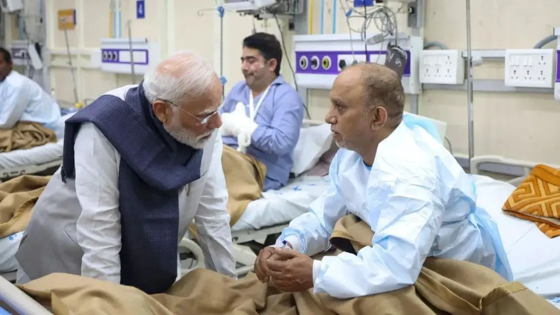 n68876023517629415419565bbc81b54006ee21e50f2bfb44c7add13a5eee74b0820d480908b1c8a02a5ba0