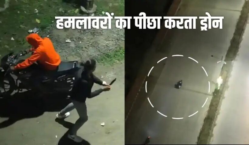 n68877408817629543277133008a8013c515a6d79257f3909332c5d6ea0d84ddb66d6effc88bd2c7ca86ad7