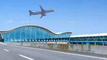 n688787217176295674012758dc3b7a60ba175b32ed19b810bb7d6380202e786b7e315fa10a89bb2a437eab