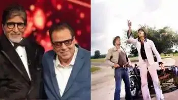 n68880489717630147331955bd442b74c70de5d04ac879307650bbac5ca3791b316767d77d946cc15b723f6