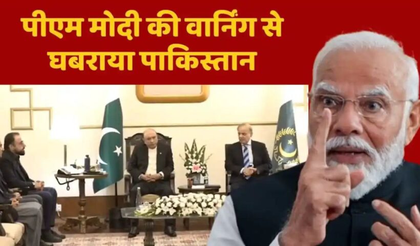 n6888256311763015138372fb7a83b869aec830e47c5370da7bc43865a5cf11b78f54e80bda79e85f9e0766