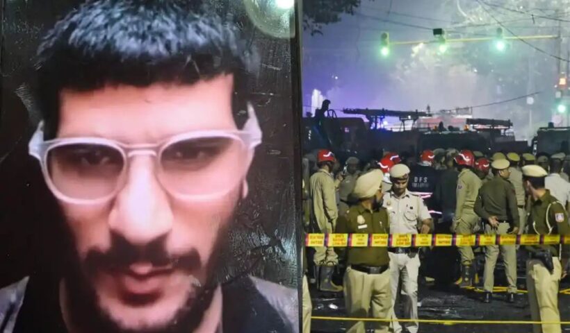 n6888416891763012231844b8375ae4cdae75e0f0d53dc3260f39dc8f85f71c1b625ca2709b7d58ab2e717c