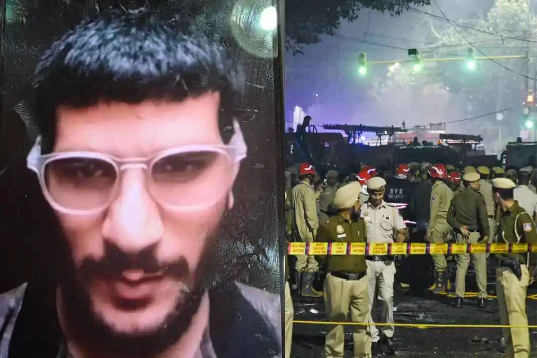 n6888416891763012231844b8375ae4cdae75e0f0d53dc3260f39dc8f85f71c1b625ca2709b7d58ab2e717c